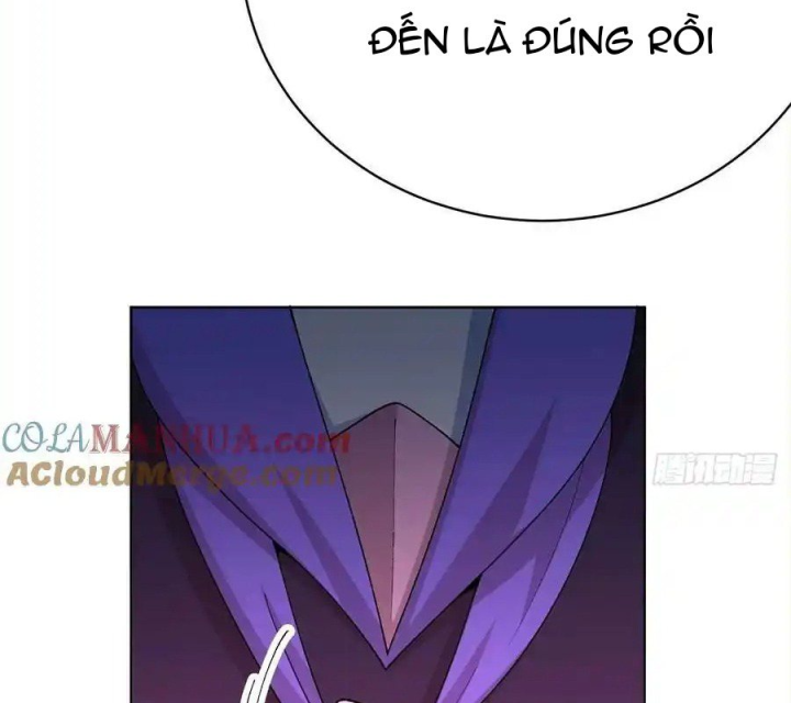 Ta Nhặt Được Thuộc Tính Tại Tu Chân Giới Chapter 334 - Trang 4