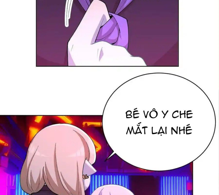 Ta Nhặt Được Thuộc Tính Tại Tu Chân Giới Chapter 334 - Trang 4