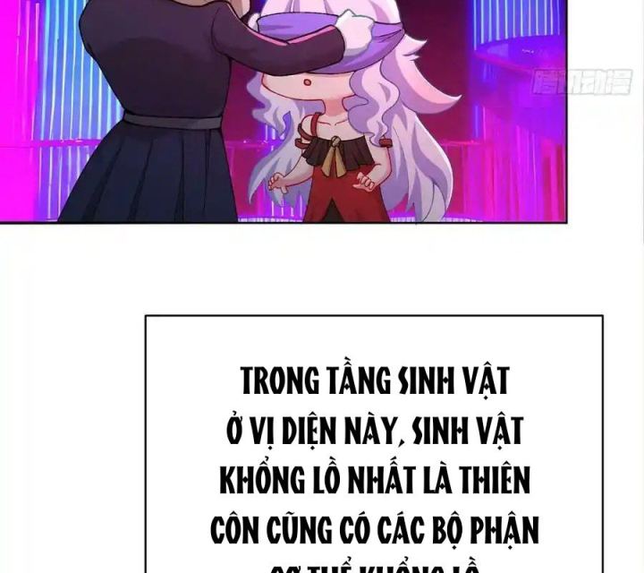 Ta Nhặt Được Thuộc Tính Tại Tu Chân Giới Chapter 334 - Trang 4