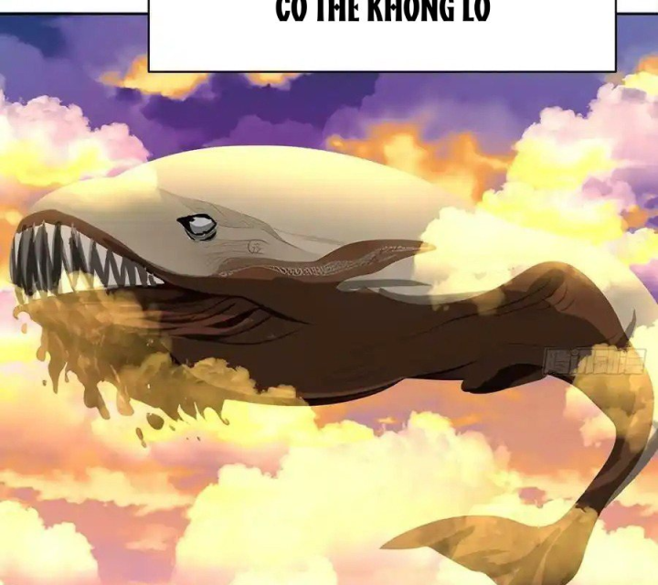 Ta Nhặt Được Thuộc Tính Tại Tu Chân Giới Chapter 334 - Trang 4