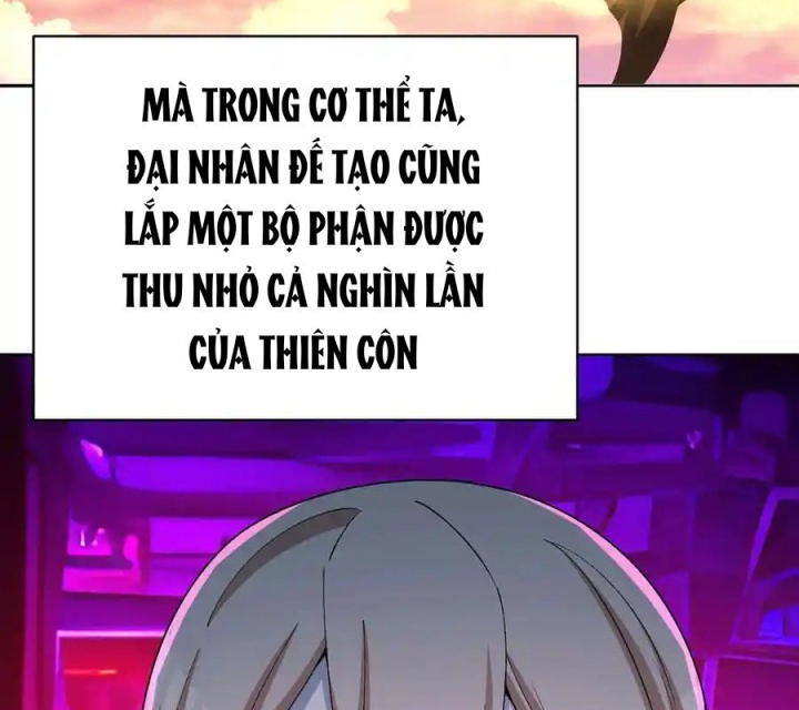 Ta Nhặt Được Thuộc Tính Tại Tu Chân Giới Chapter 334 - Trang 4