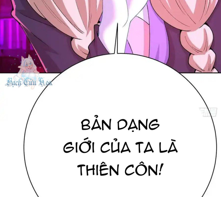 Ta Nhặt Được Thuộc Tính Tại Tu Chân Giới Chapter 334 - Trang 4