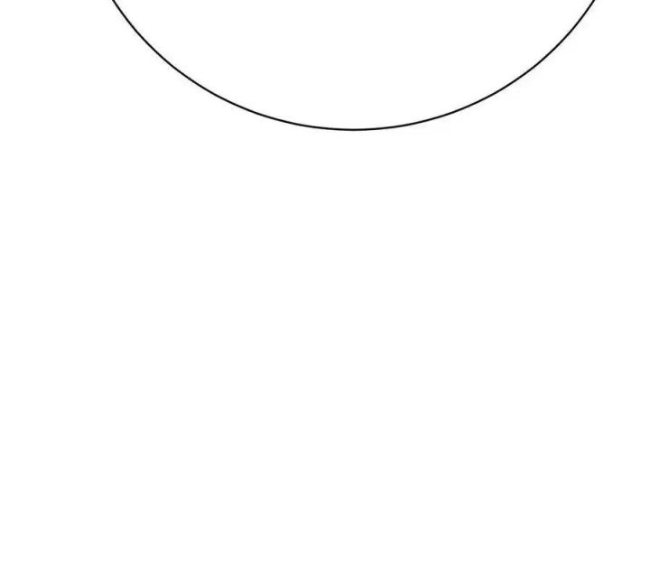 Ta Nhặt Được Thuộc Tính Tại Tu Chân Giới Chapter 334 - Trang 4