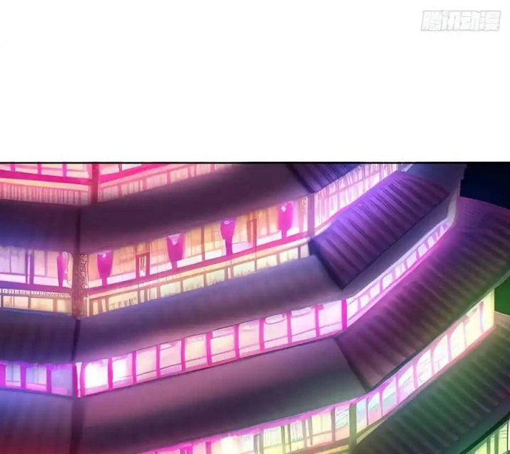 Ta Nhặt Được Thuộc Tính Tại Tu Chân Giới Chapter 334 - Trang 4