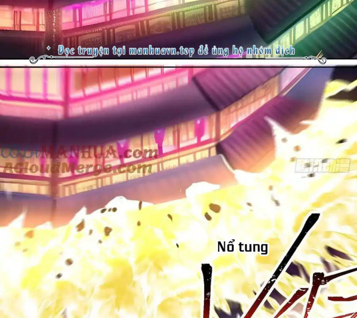 Ta Nhặt Được Thuộc Tính Tại Tu Chân Giới Chapter 334 - Trang 4