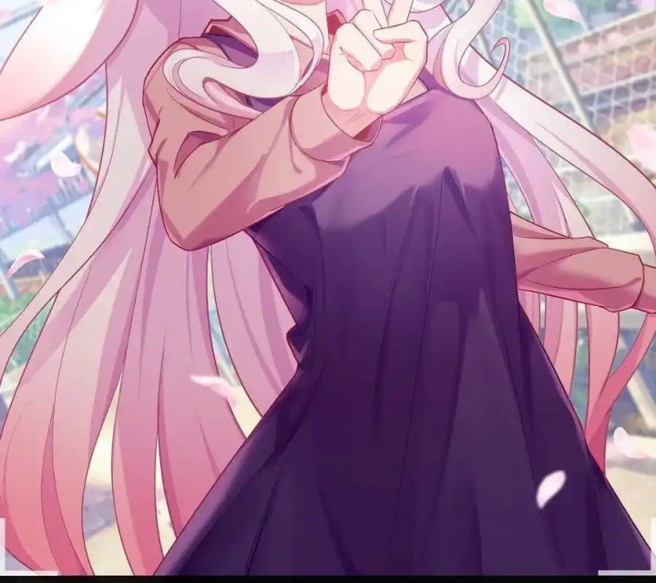 Ta Nhặt Được Thuộc Tính Tại Tu Chân Giới Chapter 335 - Trang 4