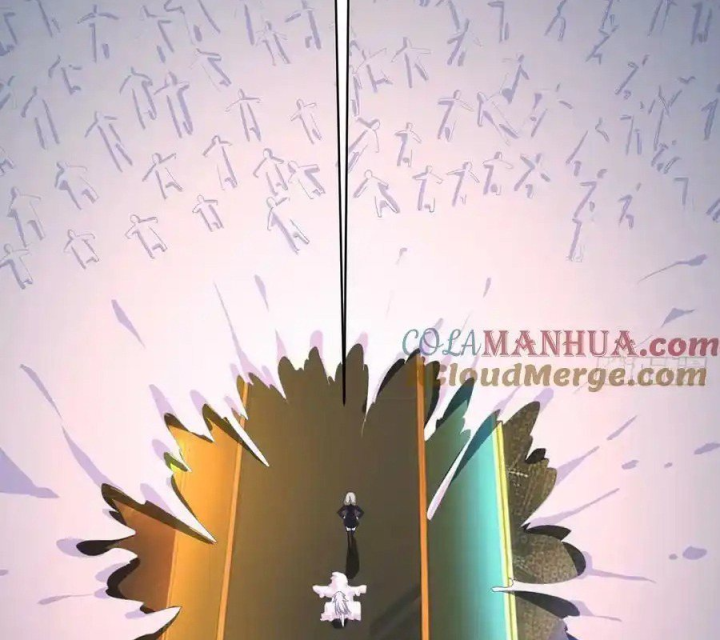 Ta Nhặt Được Thuộc Tính Tại Tu Chân Giới Chapter 335 - Trang 4