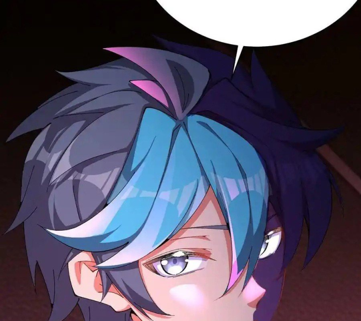 Ta Nhặt Được Thuộc Tính Tại Tu Chân Giới Chapter 335 - Trang 4