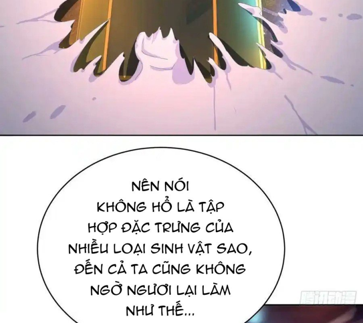 Ta Nhặt Được Thuộc Tính Tại Tu Chân Giới Chapter 335 - Trang 4