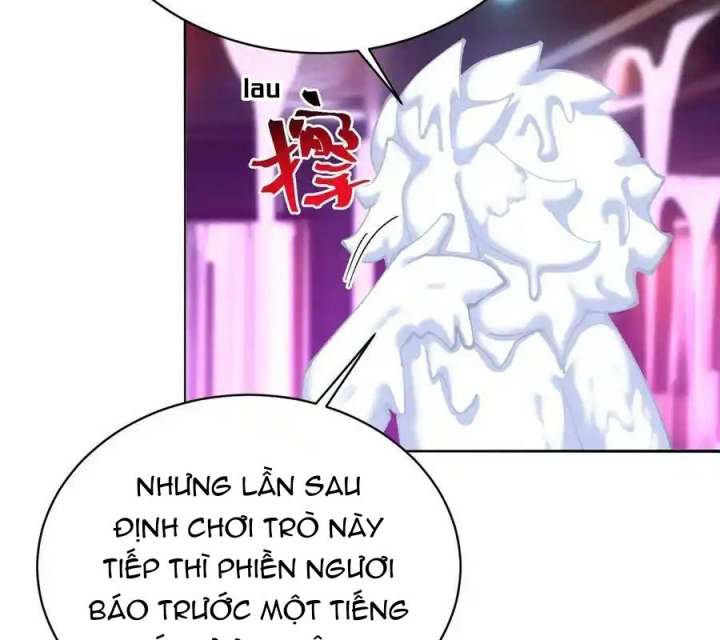 Ta Nhặt Được Thuộc Tính Tại Tu Chân Giới Chapter 335 - Trang 4