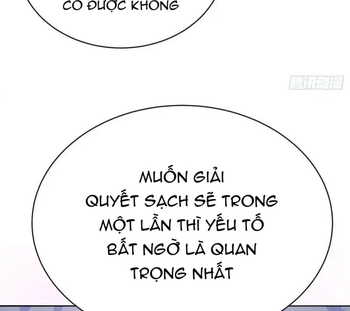 Ta Nhặt Được Thuộc Tính Tại Tu Chân Giới Chapter 335 - Trang 4