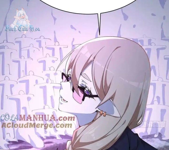 Ta Nhặt Được Thuộc Tính Tại Tu Chân Giới Chapter 335 - Trang 4