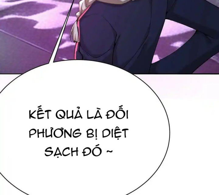Ta Nhặt Được Thuộc Tính Tại Tu Chân Giới Chapter 335 - Trang 4