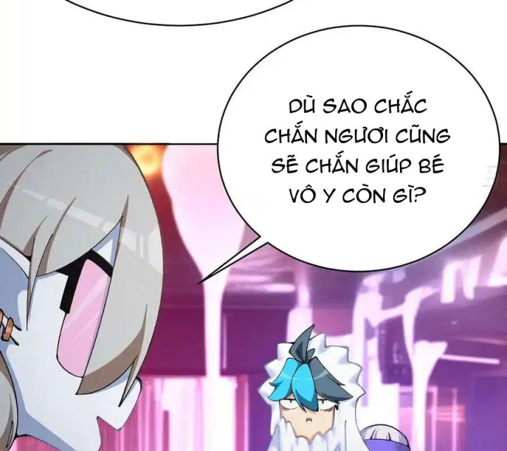 Ta Nhặt Được Thuộc Tính Tại Tu Chân Giới Chapter 335 - Trang 4