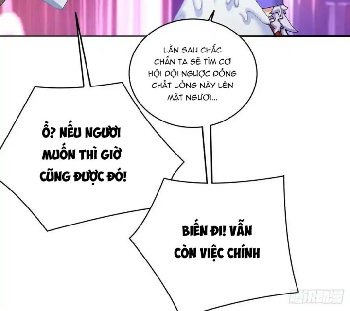 Ta Nhặt Được Thuộc Tính Tại Tu Chân Giới Chapter 335 - Trang 4