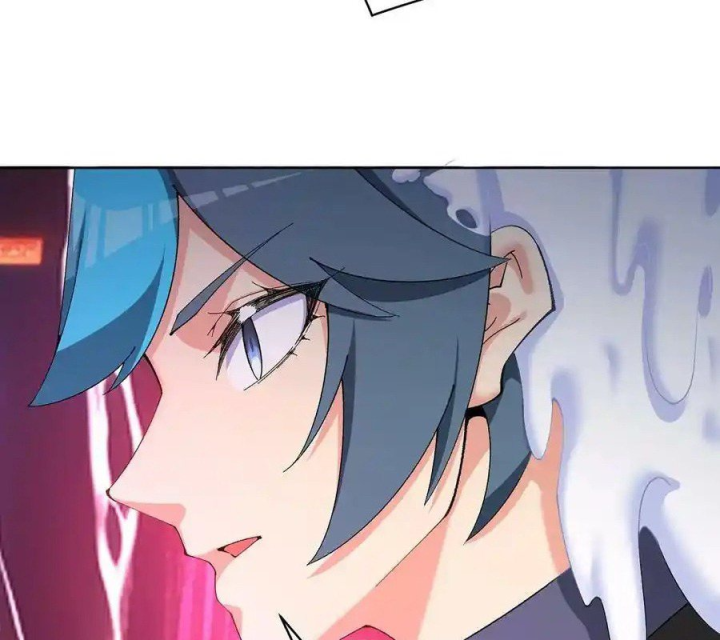 Ta Nhặt Được Thuộc Tính Tại Tu Chân Giới Chapter 335 - Trang 4