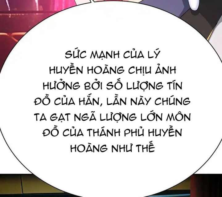 Ta Nhặt Được Thuộc Tính Tại Tu Chân Giới Chapter 335 - Trang 4
