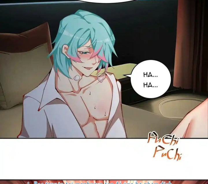 Ta Nhặt Được Thuộc Tính Tại Tu Chân Giới Chapter 335 - Trang 4