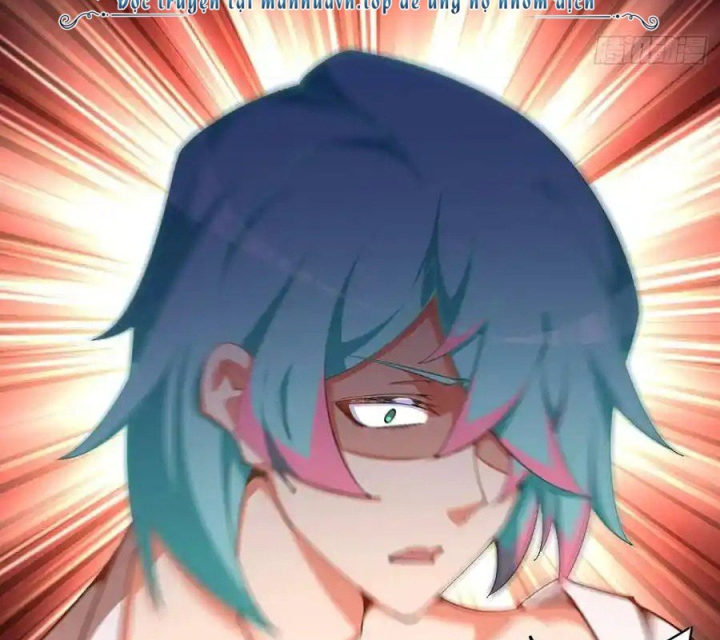 Ta Nhặt Được Thuộc Tính Tại Tu Chân Giới Chapter 335 - Trang 4