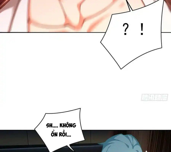 Ta Nhặt Được Thuộc Tính Tại Tu Chân Giới Chapter 335 - Trang 4