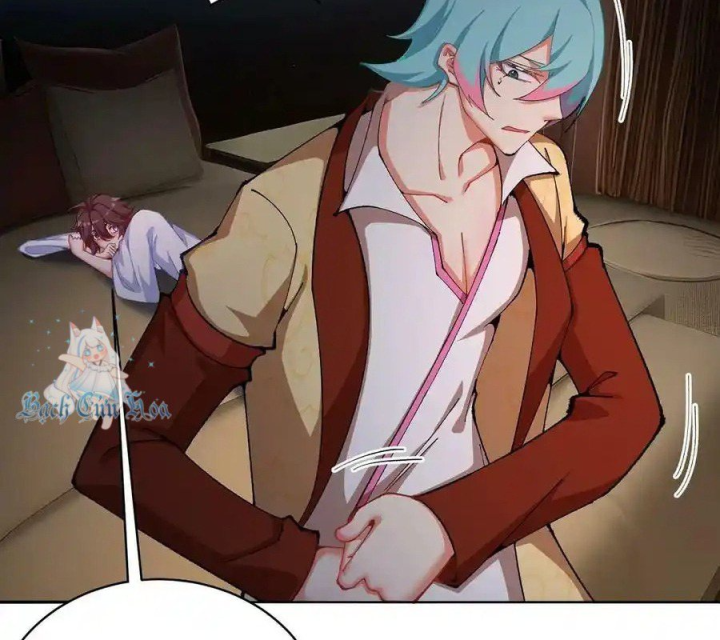 Ta Nhặt Được Thuộc Tính Tại Tu Chân Giới Chapter 335 - Trang 4