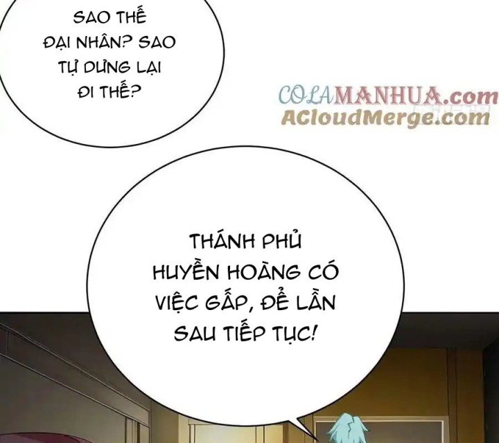 Ta Nhặt Được Thuộc Tính Tại Tu Chân Giới Chapter 335 - Trang 4