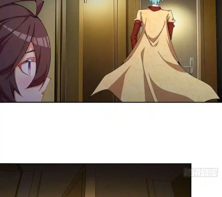 Ta Nhặt Được Thuộc Tính Tại Tu Chân Giới Chapter 335 - Trang 4