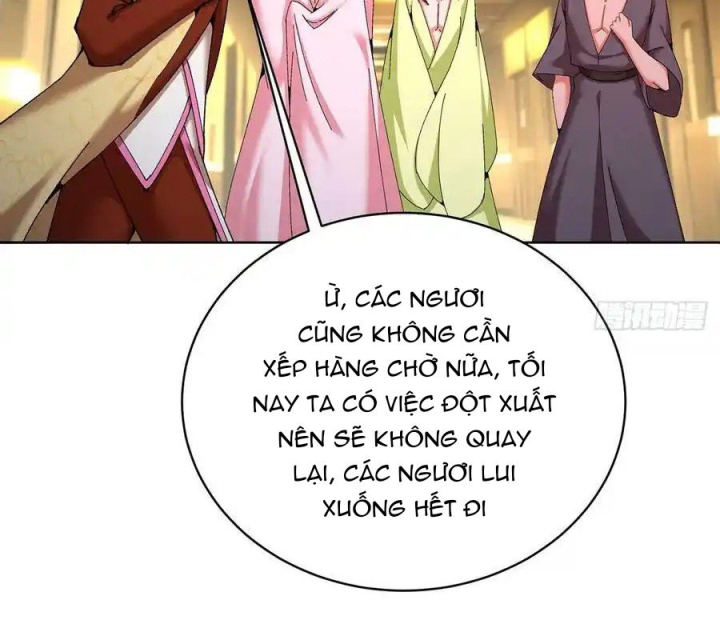 Ta Nhặt Được Thuộc Tính Tại Tu Chân Giới Chapter 335 - Trang 4