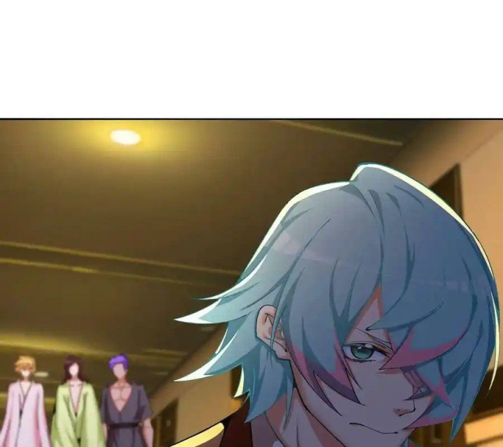 Ta Nhặt Được Thuộc Tính Tại Tu Chân Giới Chapter 335 - Trang 4