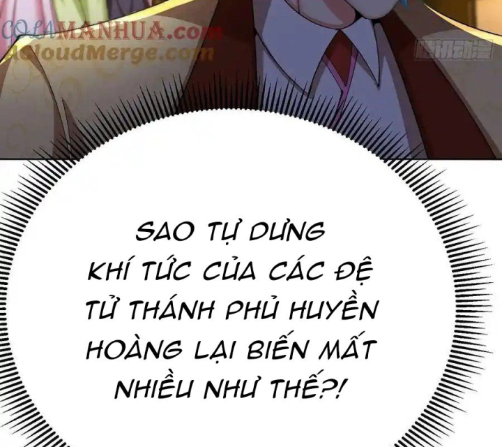 Ta Nhặt Được Thuộc Tính Tại Tu Chân Giới Chapter 335 - Trang 4