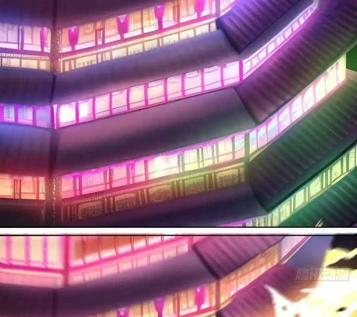 Ta Nhặt Được Thuộc Tính Tại Tu Chân Giới Chapter 335 - Trang 4