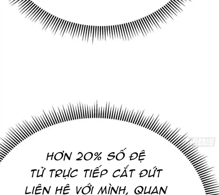 Ta Nhặt Được Thuộc Tính Tại Tu Chân Giới Chapter 335 - Trang 4