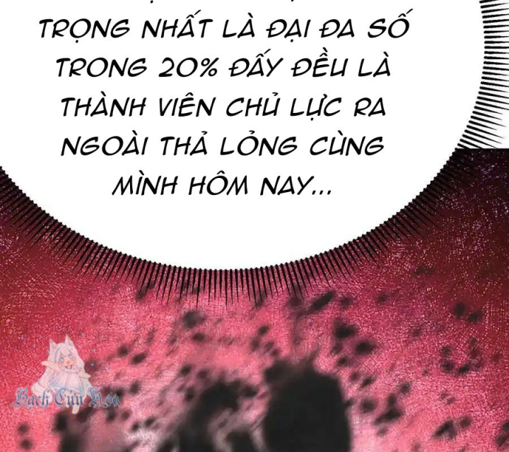 Ta Nhặt Được Thuộc Tính Tại Tu Chân Giới Chapter 335 - Trang 4