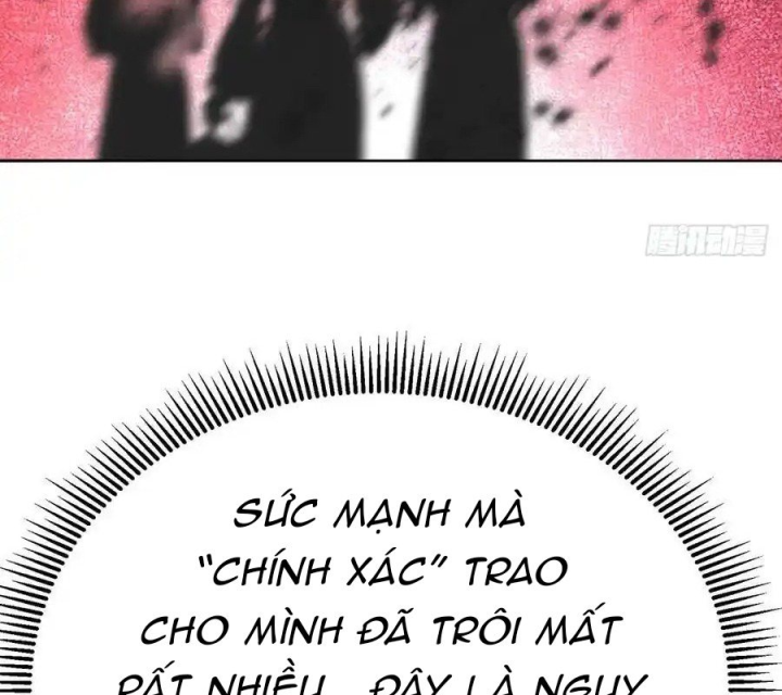 Ta Nhặt Được Thuộc Tính Tại Tu Chân Giới Chapter 335 - Trang 4