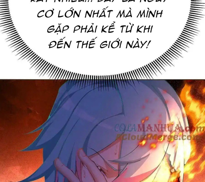 Ta Nhặt Được Thuộc Tính Tại Tu Chân Giới Chapter 335 - Trang 4