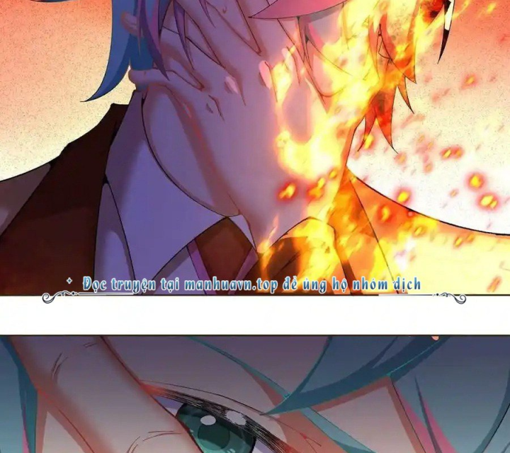 Ta Nhặt Được Thuộc Tính Tại Tu Chân Giới Chapter 335 - Trang 4