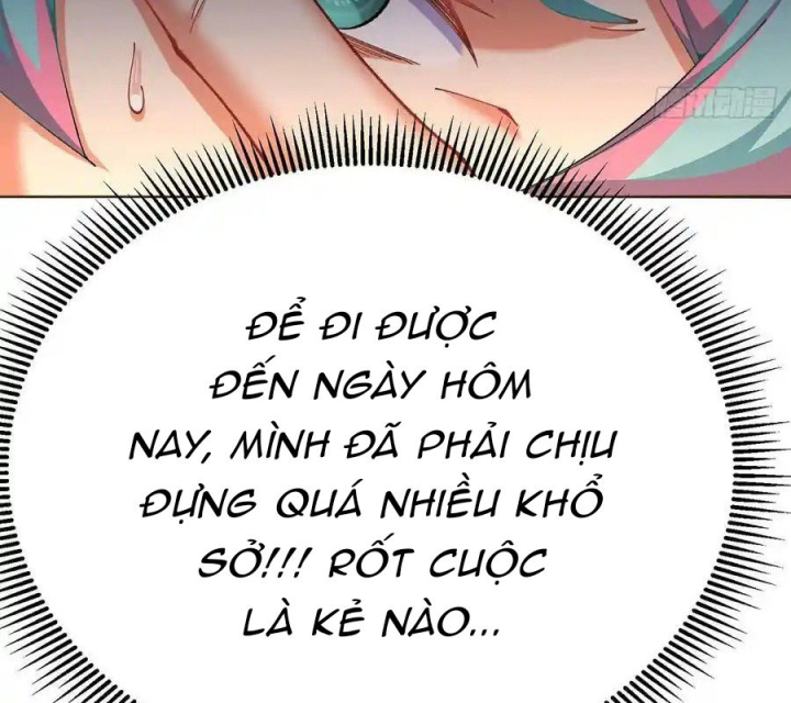 Ta Nhặt Được Thuộc Tính Tại Tu Chân Giới Chapter 335 - Trang 4