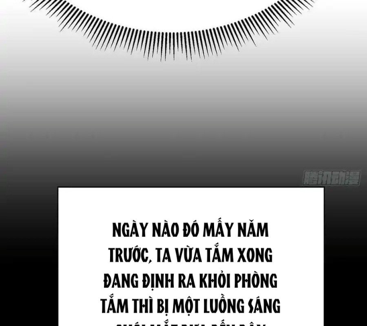 Ta Nhặt Được Thuộc Tính Tại Tu Chân Giới Chapter 335 - Trang 4