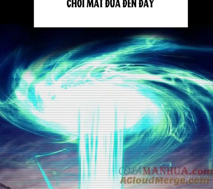 Ta Nhặt Được Thuộc Tính Tại Tu Chân Giới Chapter 335 - Trang 4