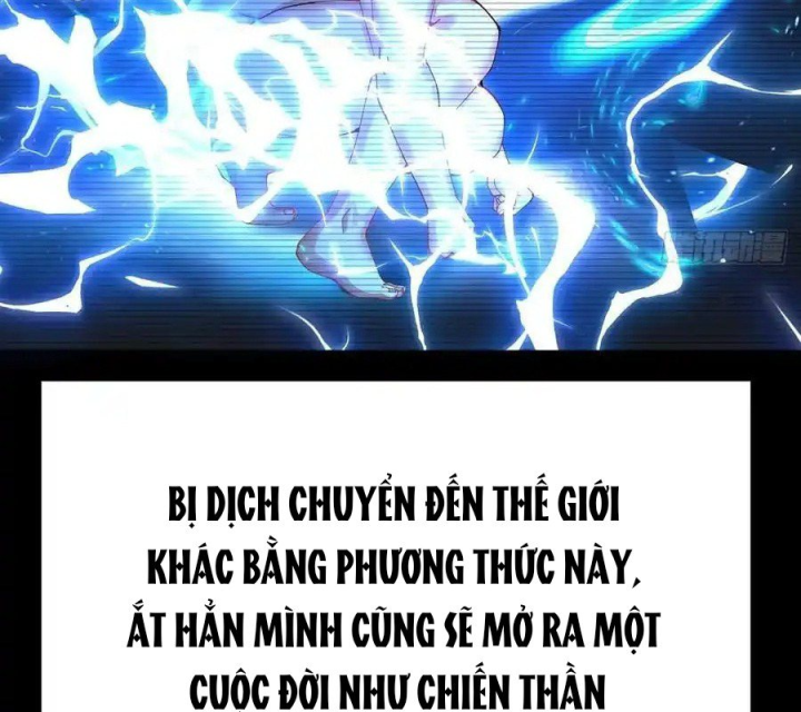 Ta Nhặt Được Thuộc Tính Tại Tu Chân Giới Chapter 335 - Trang 4