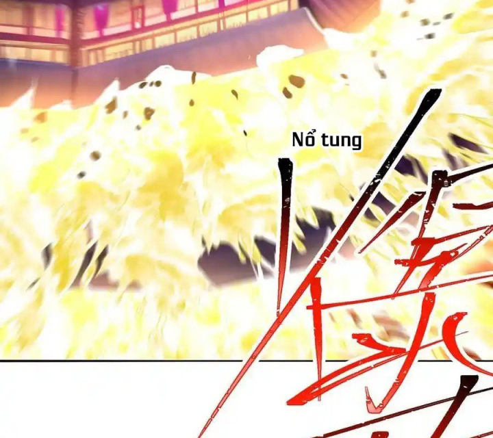 Ta Nhặt Được Thuộc Tính Tại Tu Chân Giới Chapter 335 - Trang 4