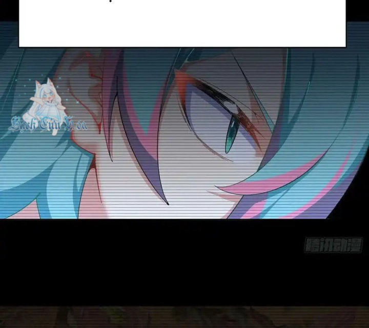 Ta Nhặt Được Thuộc Tính Tại Tu Chân Giới Chapter 335 - Trang 4