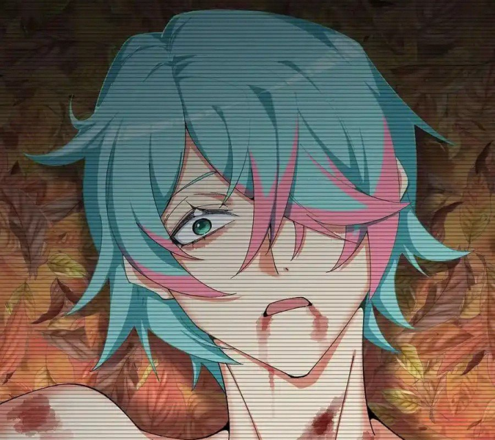 Ta Nhặt Được Thuộc Tính Tại Tu Chân Giới Chapter 335 - Trang 4