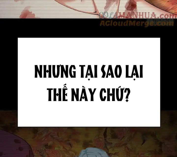 Ta Nhặt Được Thuộc Tính Tại Tu Chân Giới Chapter 335 - Trang 4