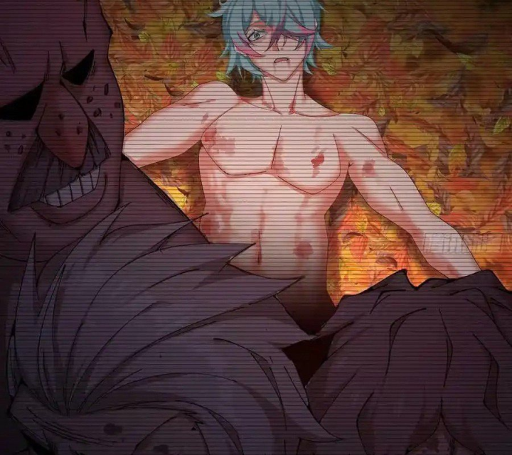 Ta Nhặt Được Thuộc Tính Tại Tu Chân Giới Chapter 335 - Trang 4