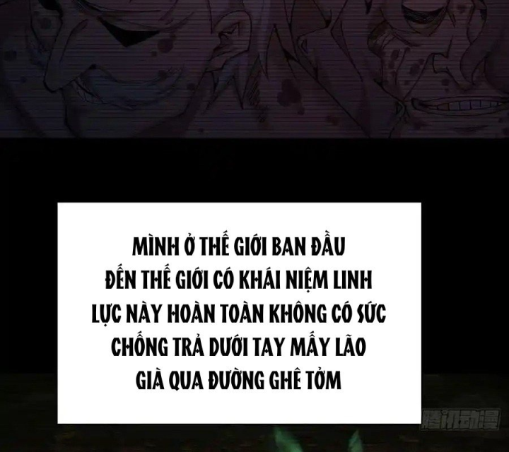 Ta Nhặt Được Thuộc Tính Tại Tu Chân Giới Chapter 335 - Trang 4