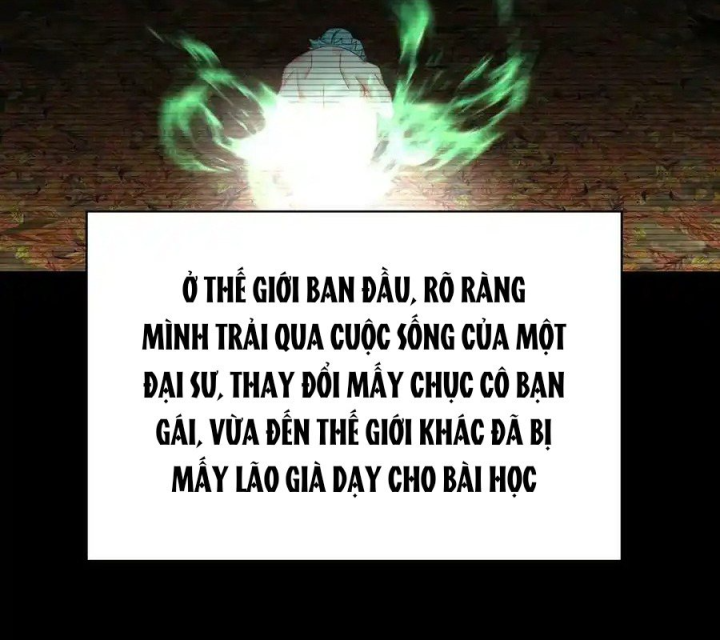 Ta Nhặt Được Thuộc Tính Tại Tu Chân Giới Chapter 335 - Trang 4