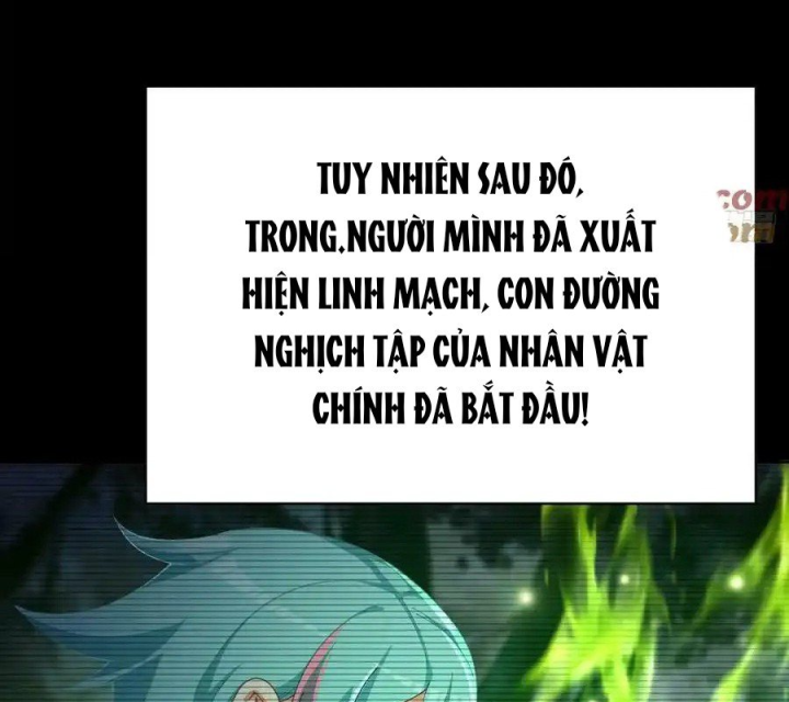 Ta Nhặt Được Thuộc Tính Tại Tu Chân Giới Chapter 335 - Trang 4