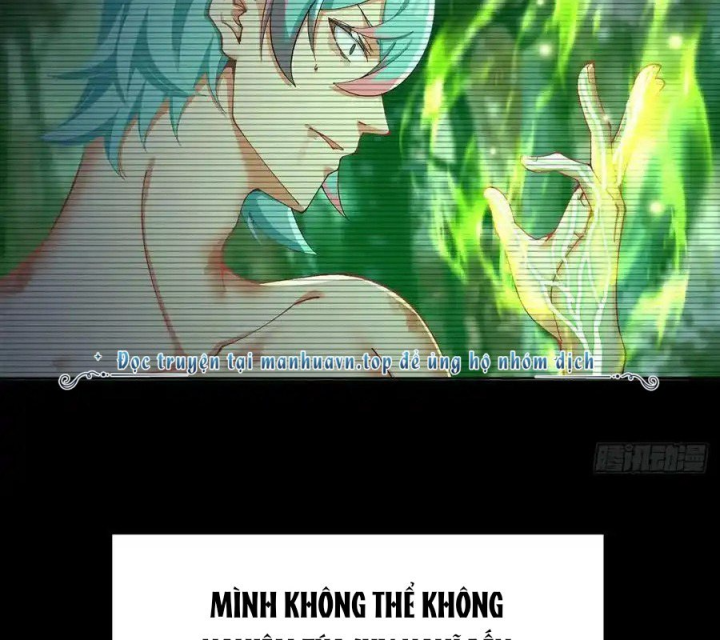 Ta Nhặt Được Thuộc Tính Tại Tu Chân Giới Chapter 335 - Trang 4