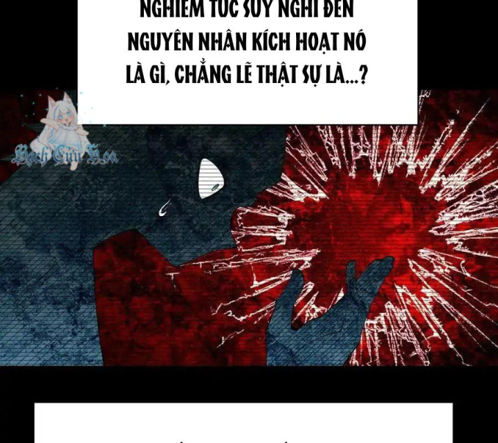 Ta Nhặt Được Thuộc Tính Tại Tu Chân Giới Chapter 335 - Trang 4